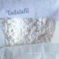 Healthy Pharmaceutical Powder Tadalafil for Erectile Dysfunction CAS 65-19-0